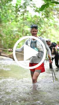 BIB:  <button type="button" onclick="openModal(26820960)" class="btn btn-primary btn-sm float-right" data-toggle="modal" data-target=".modal-high-quality">
                <i class="fa fa-download"></i> Download
                </button>